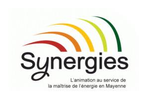 Association Synergies 53