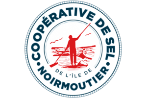 COOPERATIVE DES PRODUCTEURS DE SEL DE L'OUEST