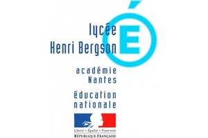 Lycée Henri Bergson