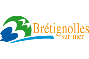 Mairie de Brétignolles-sur-Mer