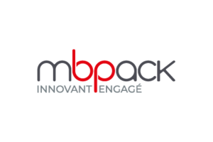 mbpack