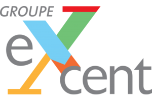 eXcent Saint-Nazaire