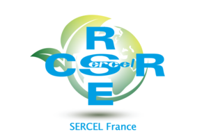 SERCEL FRANCE