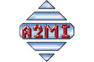 SARL A2MI