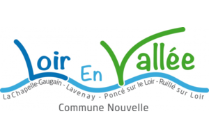 LOIR-EN-VALLÉE
