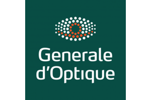 Espace 23 optique
