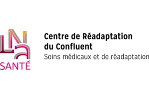 Centre de réadaptation du Confluent - LNA Santé