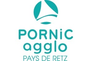Pornic agglo Pays de Retz