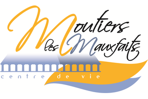 COMMUNE DE MOUTIERS-LES-MAUXFAITS