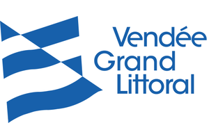 Vendée Grand Littoral