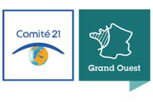 Comité 21 Grand Ouest
