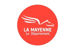 Conseil départemental de la Mayenne