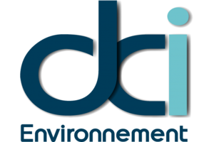 DCI ENVIRONNEMENT