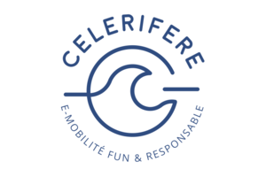 Célérifère