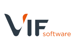 VIF