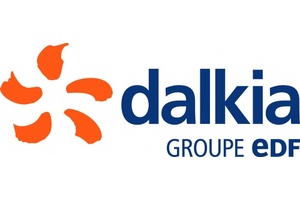 DALKIA (Pays de la Loire)