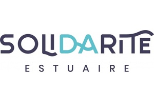 SOLIDARITE ESTUAIRE