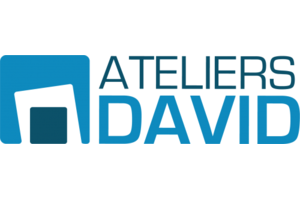 Ateliers David