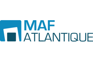 MAF Atlantique