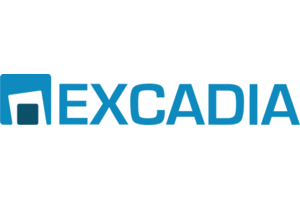 EXCADIA