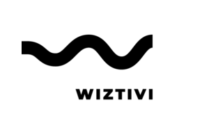 Wiztivi