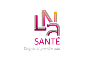 LNA Santé