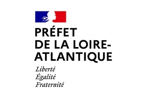DDTM44