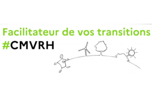 CVRH de Nantes