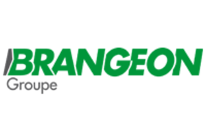 Groupe BRANGEON