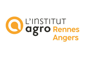 L'Institut Agro Rennes-Angers