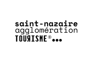 Saint-Nazaire Agglomération Tourisme