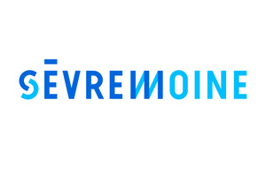 Commune de Sèvremoine