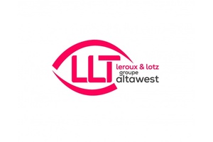 Leroux et Lotz Technologie