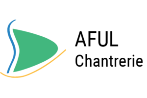AFUL Chantrerie
