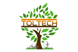 TOLTECH
