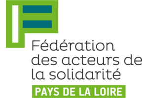 Fédération des acteurs de la Solidarité (FAS) Pays de la Loire