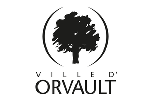 Mairie d'Orvault