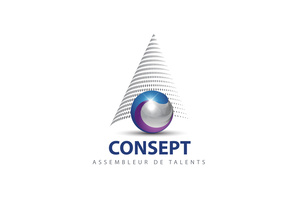 CONSEPT