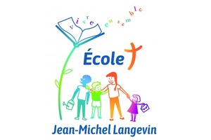 Jean-Michel Langevin