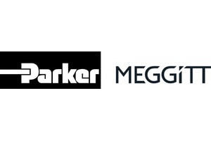 PARKER MEGGITT AVRILLE