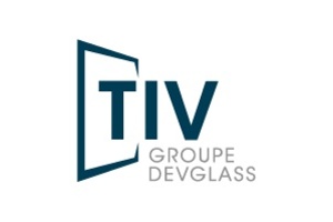 TIV / TAV