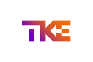 TKE France