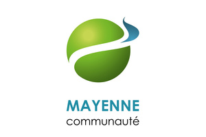 Mayenne Communauté