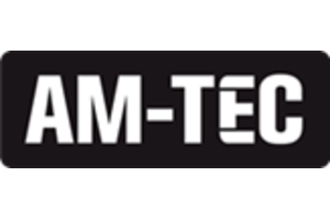 AM-TEC