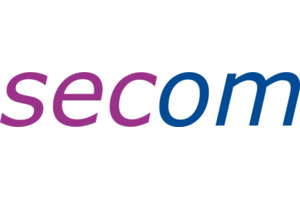 SECOM
