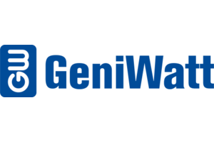 GENIWATT