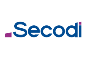 SECODI