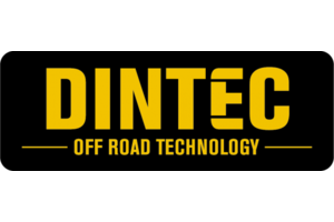 DINTEC