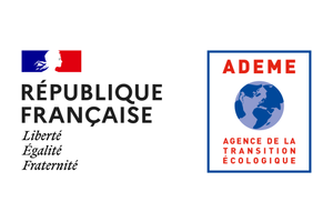 Ademe Pays de la Loire