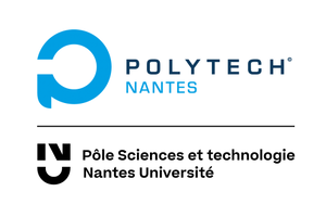 Polytech Chantrerie